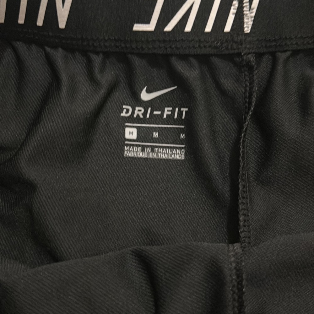 Running shorts - Picture 2 of 3